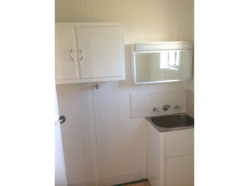 Culburra Beach NSW 2540