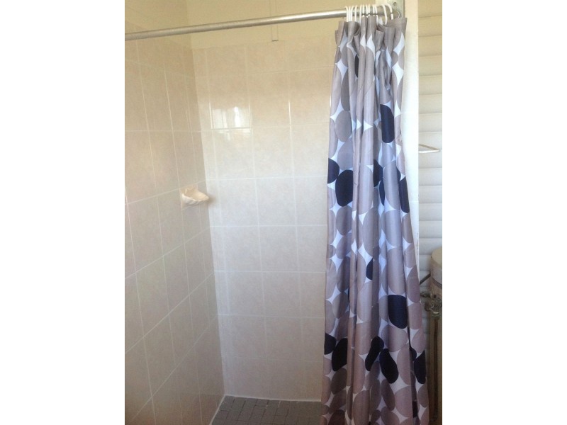 Culburra Beach NSW 2540