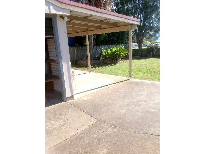 Culburra Beach NSW 2540