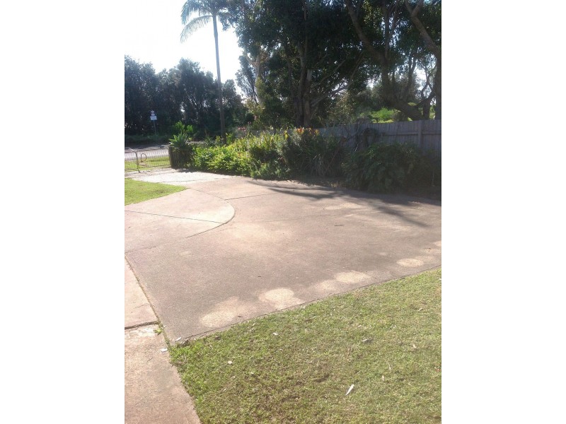 Culburra Beach NSW 2540