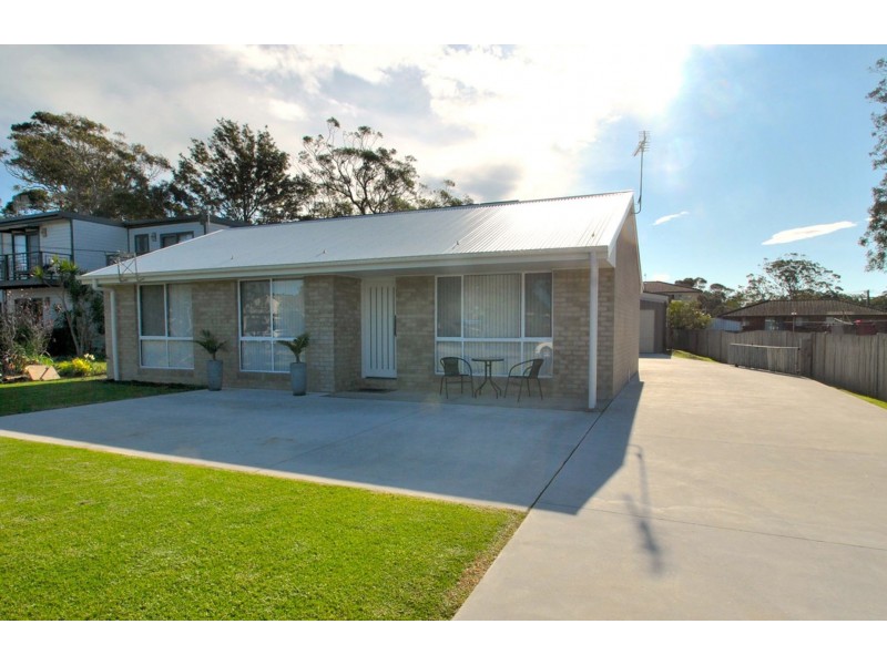 23 Jay Street, Culburra Beach NSW 2540