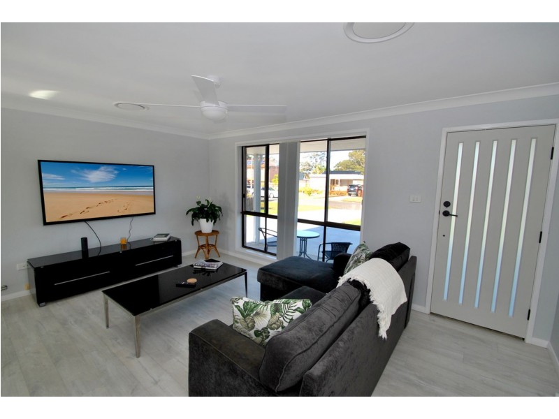 23 Jay Street, Culburra Beach NSW 2540