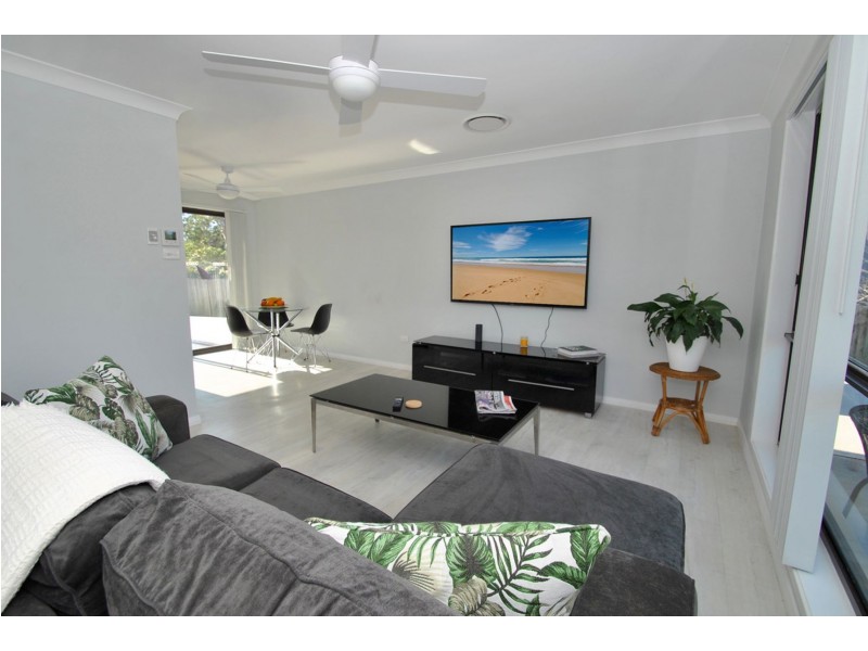 23 Jay Street, Culburra Beach NSW 2540