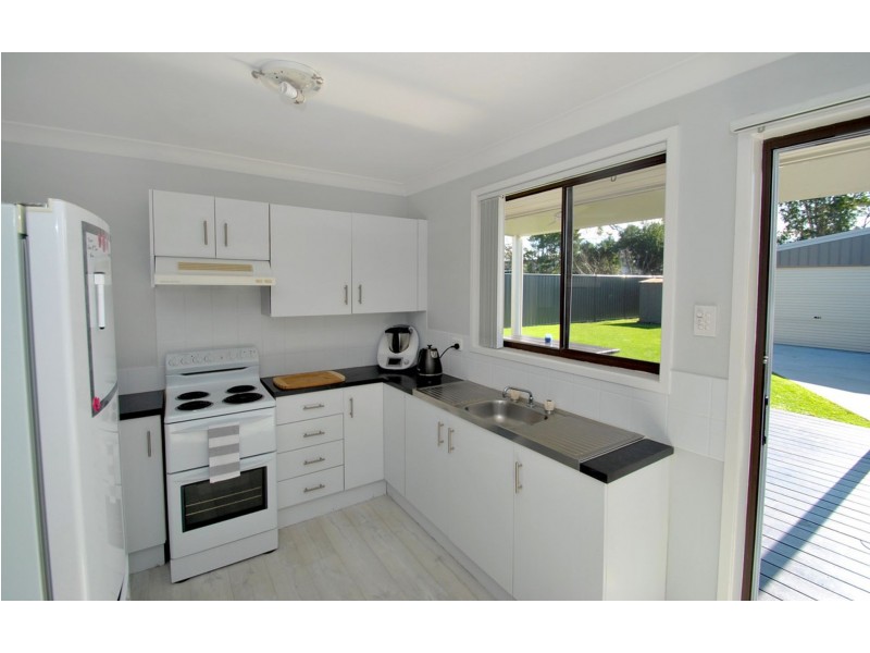 23 Jay Street, Culburra Beach NSW 2540