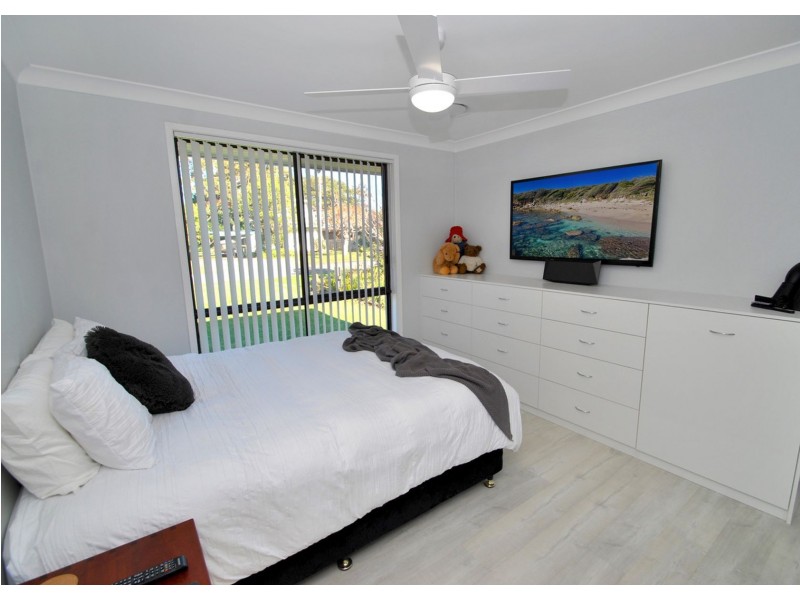 23 Jay Street, Culburra Beach NSW 2540