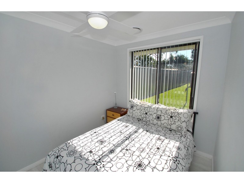 23 Jay Street, Culburra Beach NSW 2540