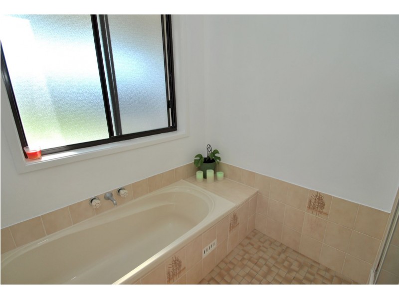 23 Jay Street, Culburra Beach NSW 2540