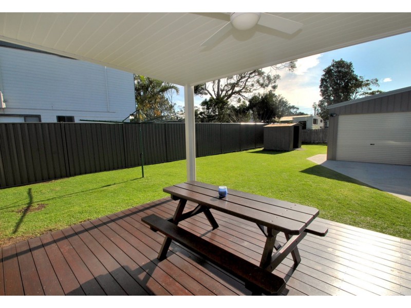 23 Jay Street, Culburra Beach NSW 2540