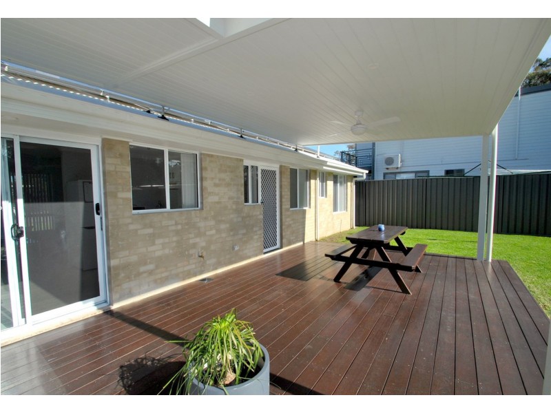 23 Jay Street, Culburra Beach NSW 2540