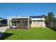 23 Jay Street, Culburra Beach NSW 2540