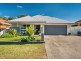 25 Hunter Street, Callala Bay NSW 2540