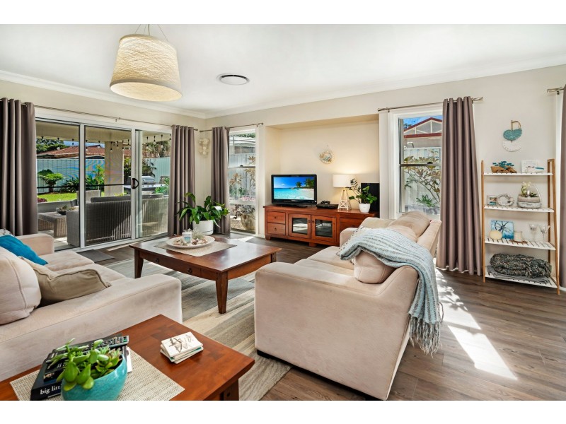 25 Hunter Street, Callala Bay NSW 2540