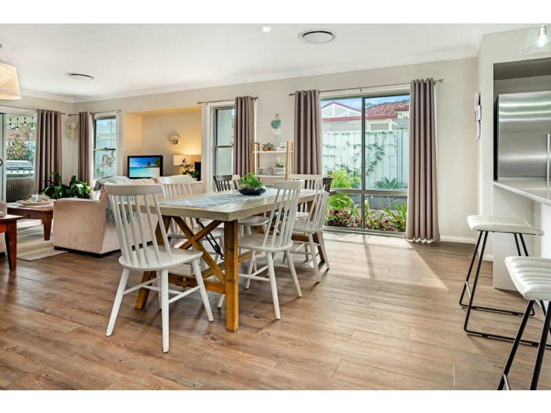 25 Hunter Street, Callala Bay NSW 2540