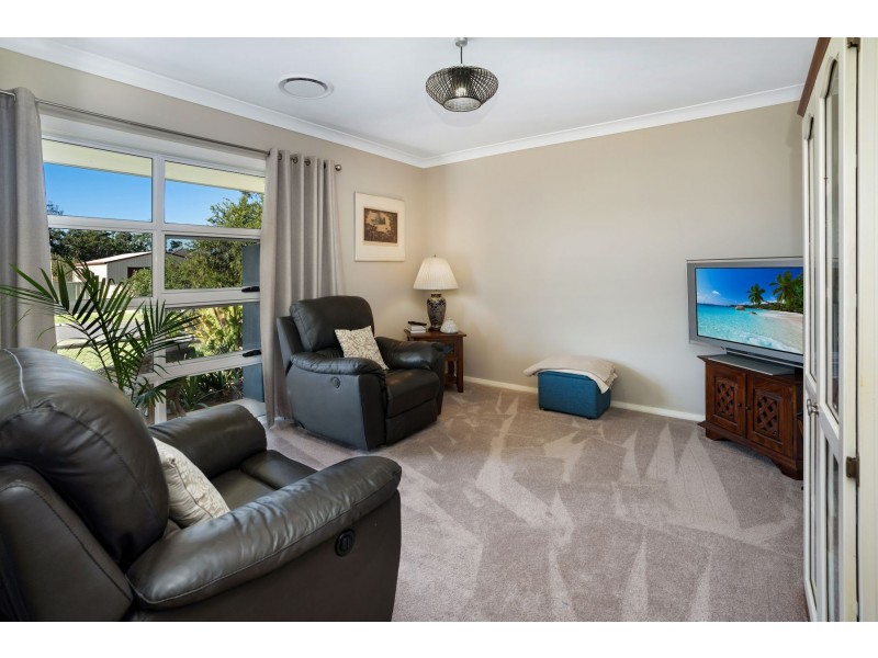 25 Hunter Street, Callala Bay NSW 2540