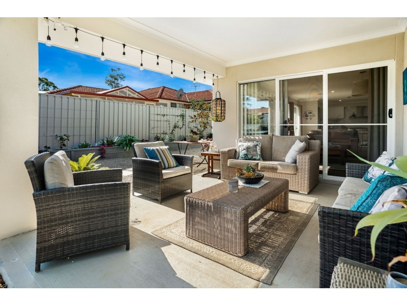 25 Hunter Street, Callala Bay NSW 2540