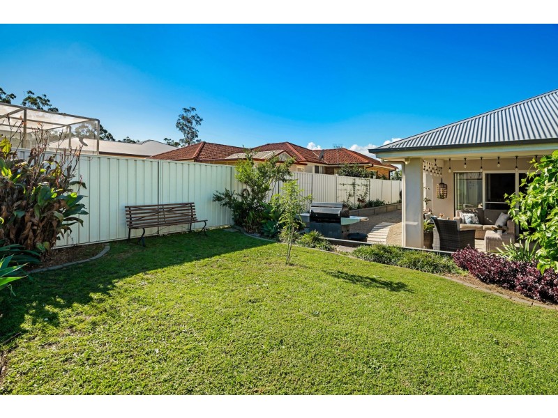 25 Hunter Street, Callala Bay NSW 2540