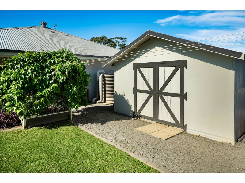 25 Hunter Street, Callala Bay NSW 2540