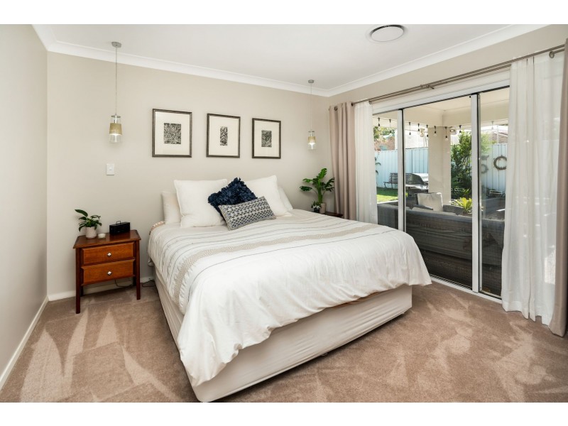 25 Hunter Street, Callala Bay NSW 2540