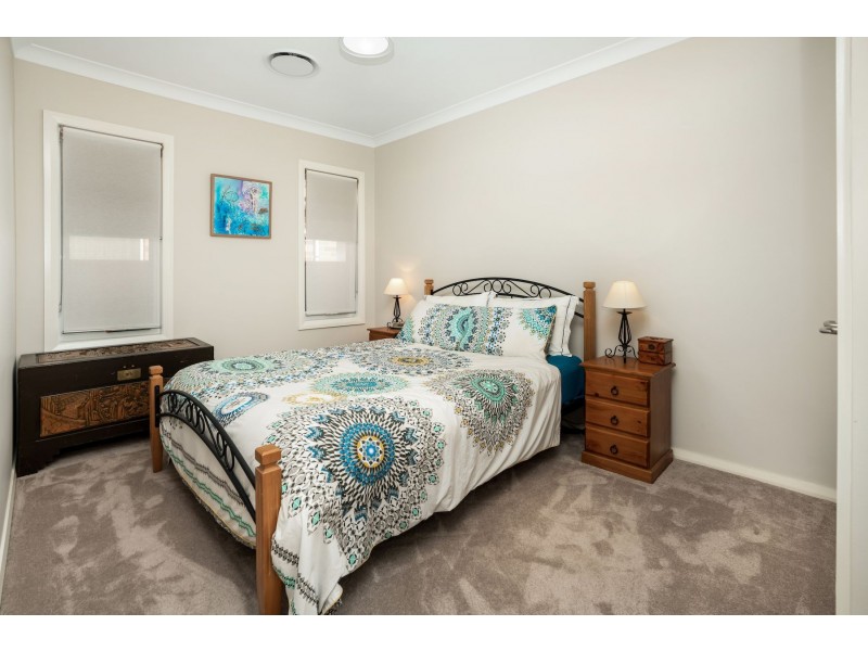 25 Hunter Street, Callala Bay NSW 2540