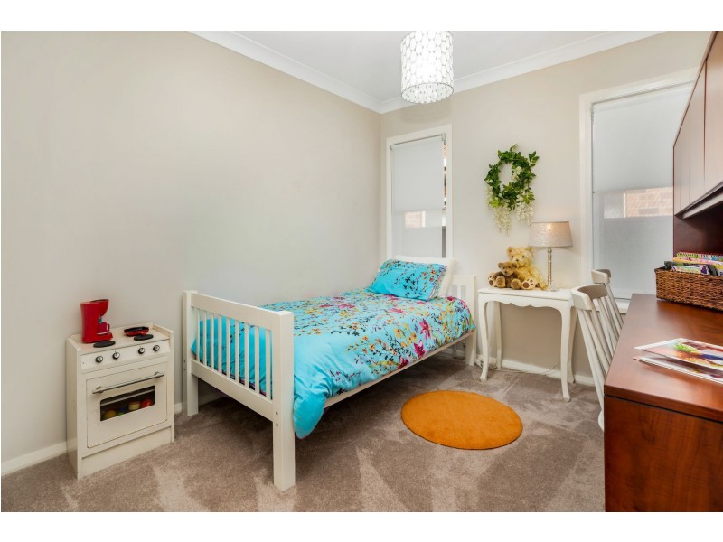 25 Hunter Street, Callala Bay NSW 2540