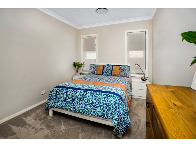 25 Hunter Street, Callala Bay NSW 2540