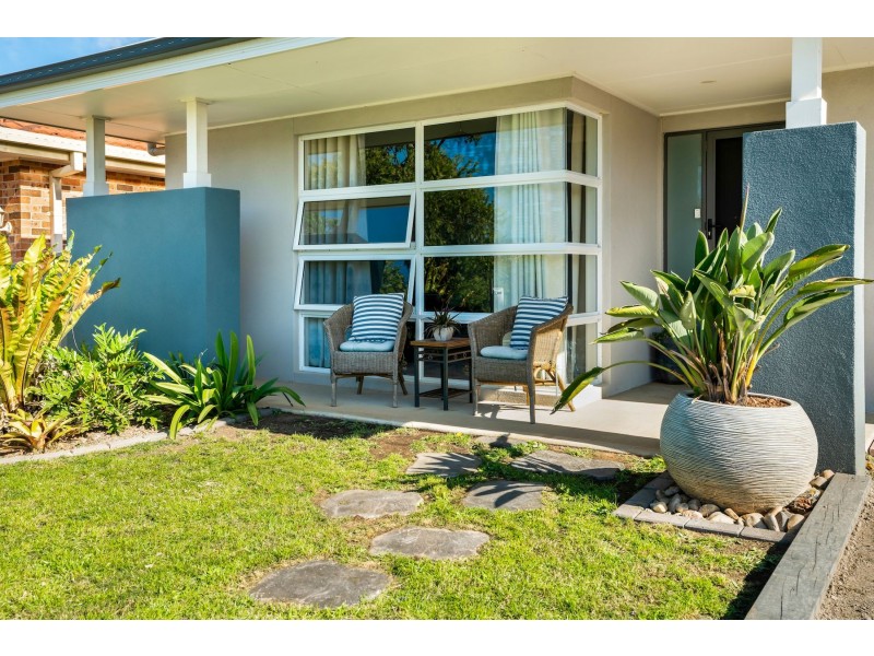 25 Hunter Street, Callala Bay NSW 2540