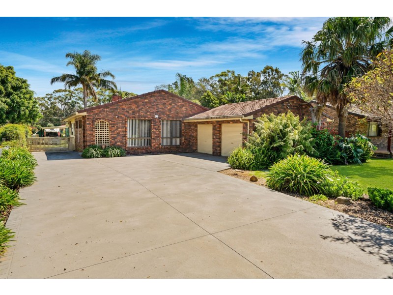 89 Chapman Street, Callala Bay NSW 2540