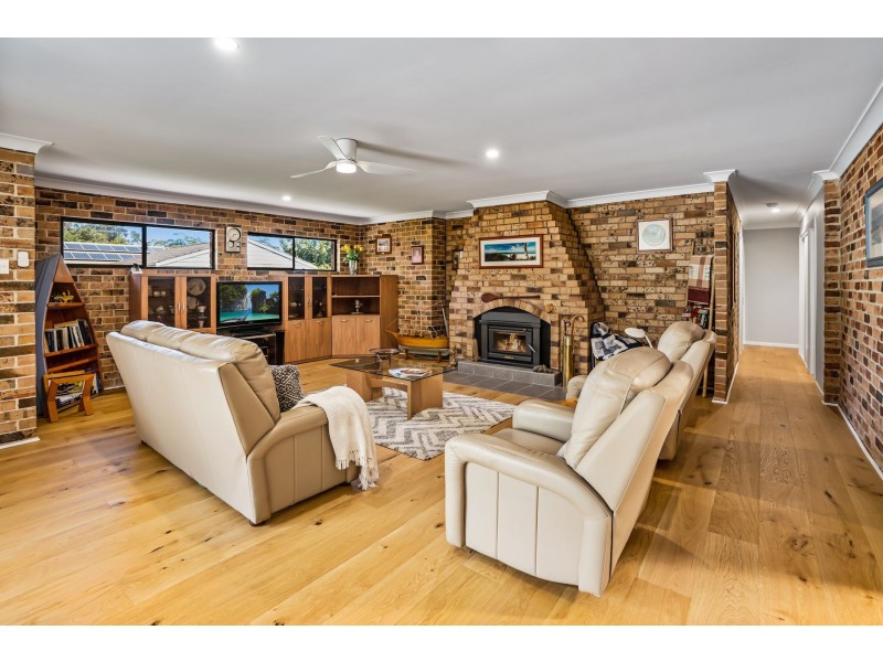 89 Chapman Street, Callala Bay NSW 2540