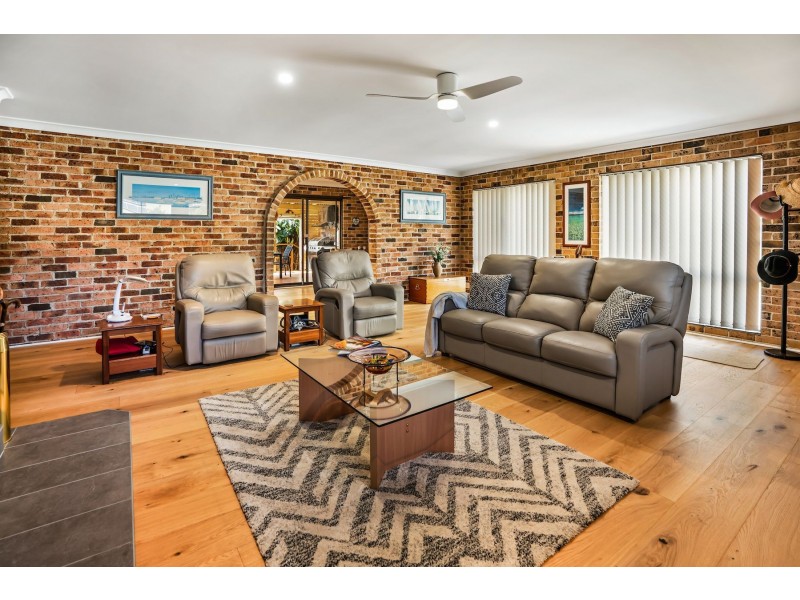 89 Chapman Street, Callala Bay NSW 2540