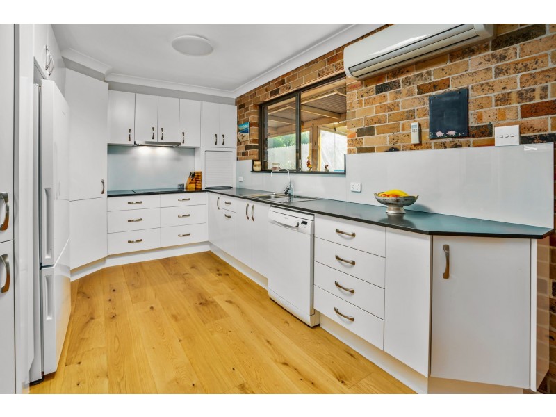 89 Chapman Street, Callala Bay NSW 2540