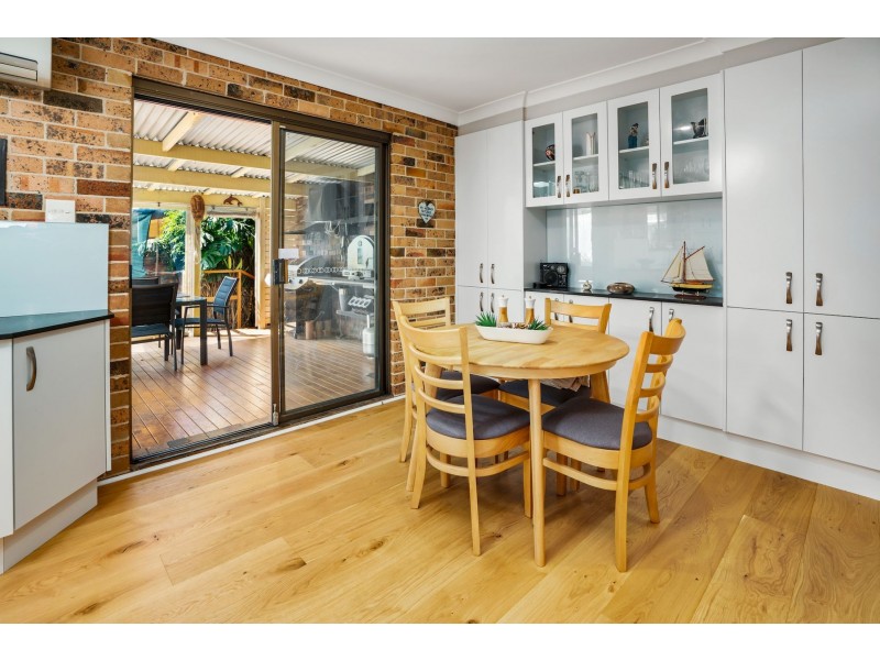 89 Chapman Street, Callala Bay NSW 2540