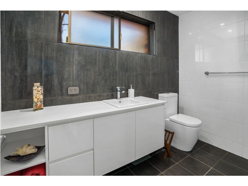 89 Chapman Street, Callala Bay NSW 2540