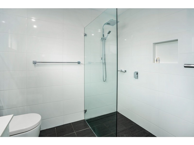 89 Chapman Street, Callala Bay NSW 2540