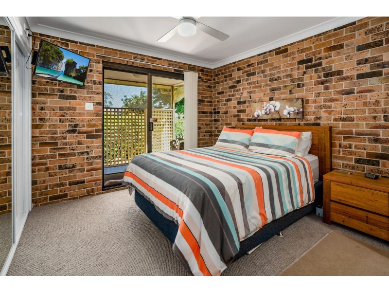 89 Chapman Street, Callala Bay NSW 2540