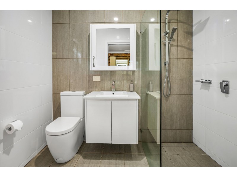 89 Chapman Street, Callala Bay NSW 2540