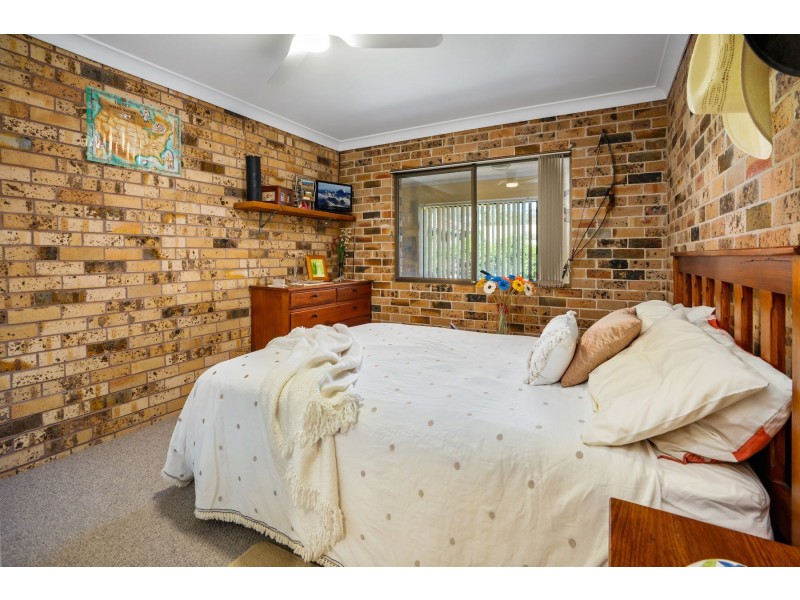 89 Chapman Street, Callala Bay NSW 2540