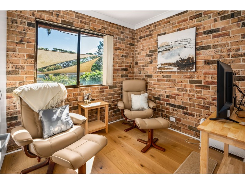 89 Chapman Street, Callala Bay NSW 2540