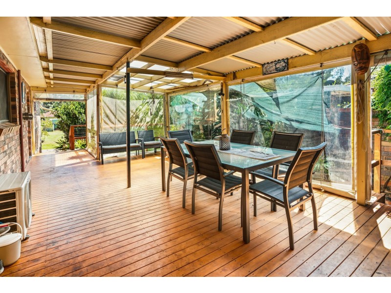 89 Chapman Street, Callala Bay NSW 2540