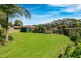89 Chapman Street, Callala Bay NSW 2540