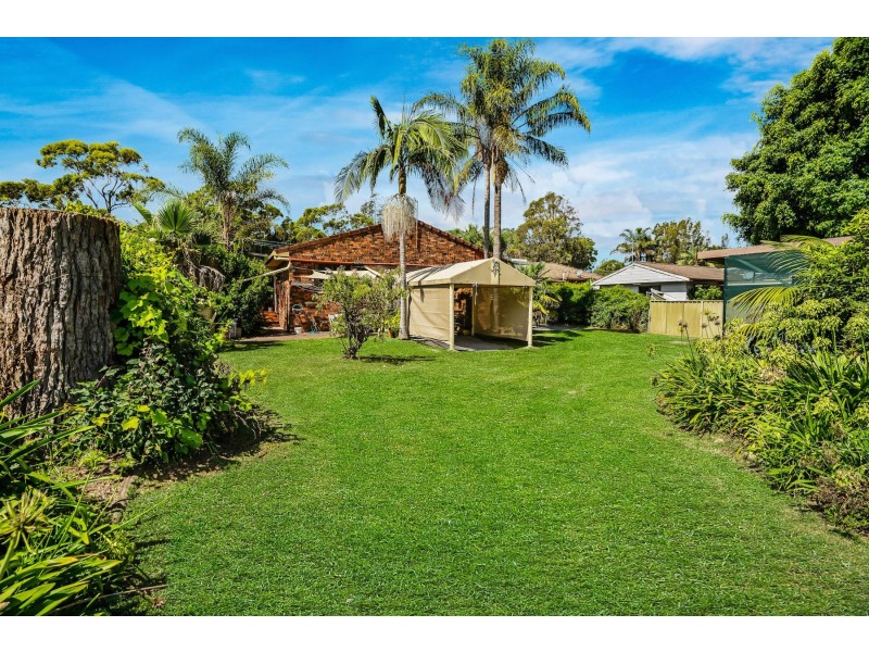 89 Chapman Street, Callala Bay NSW 2540