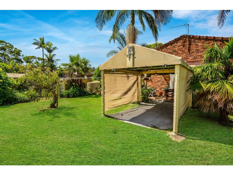 89 Chapman Street, Callala Bay NSW 2540