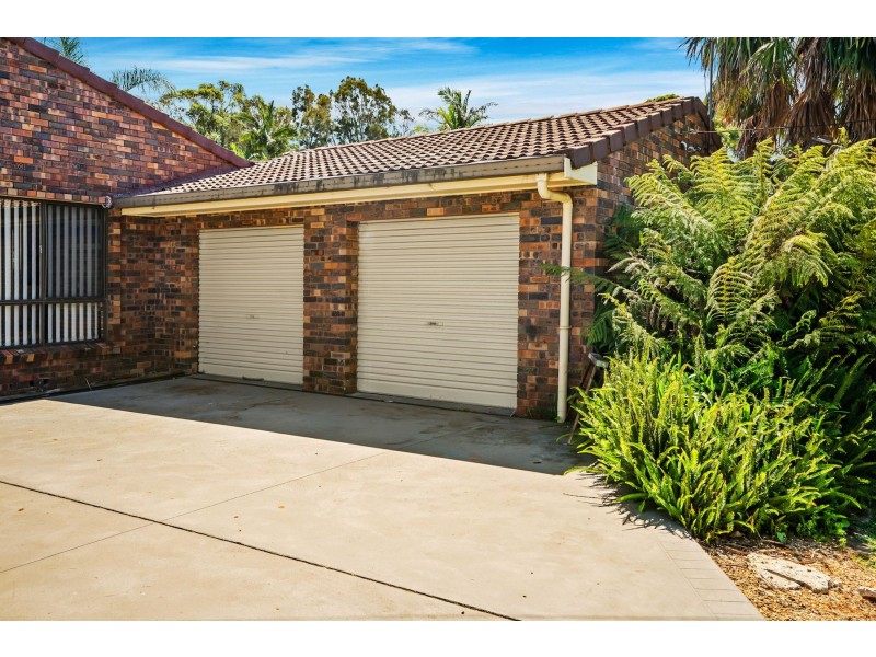 89 Chapman Street, Callala Bay NSW 2540