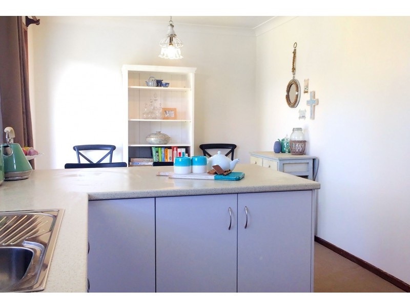 12 Brighton Parade, Culburra Beach NSW 2540