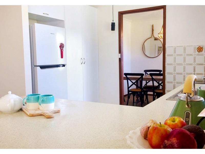 12 Brighton Parade, Culburra Beach NSW 2540