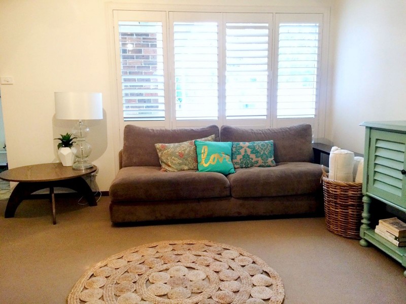 12 Brighton Parade, Culburra Beach NSW 2540