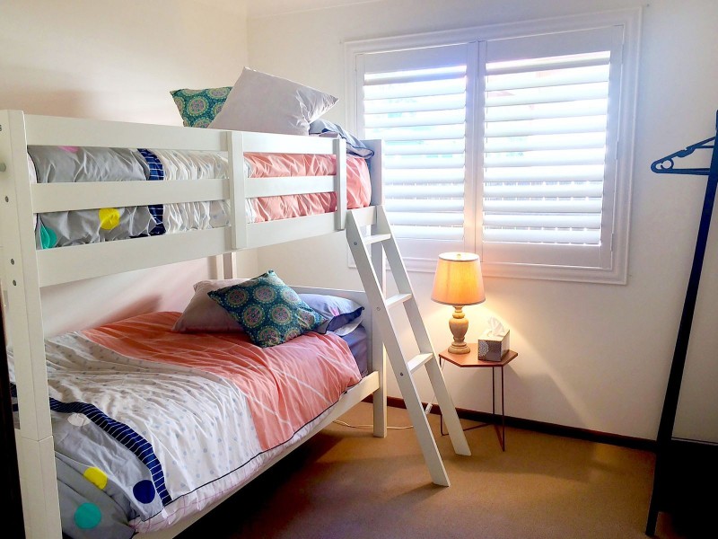 12 Brighton Parade, Culburra Beach NSW 2540