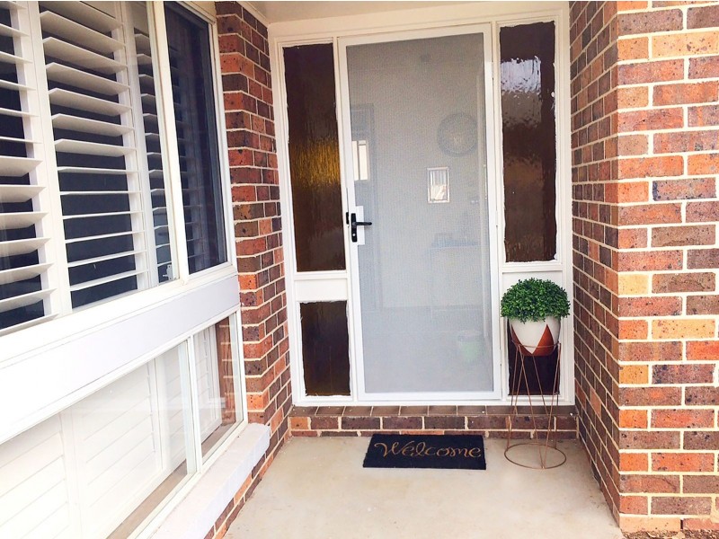 12 Brighton Parade, Culburra Beach NSW 2540