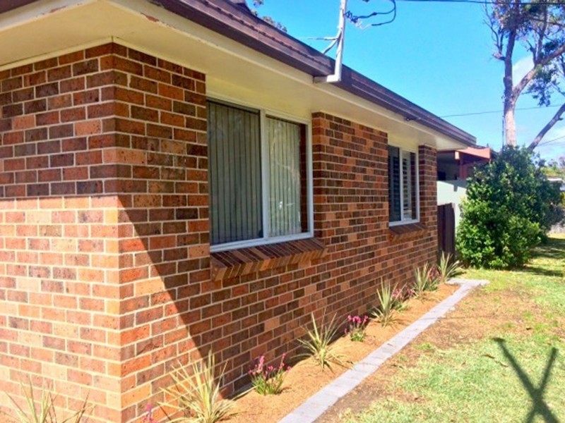 12 Brighton Parade, Culburra Beach NSW 2540