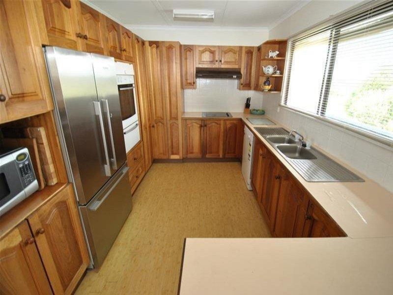 Orient Point NSW 2540