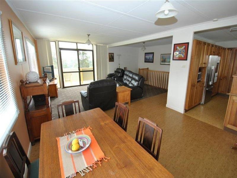 Orient Point NSW 2540